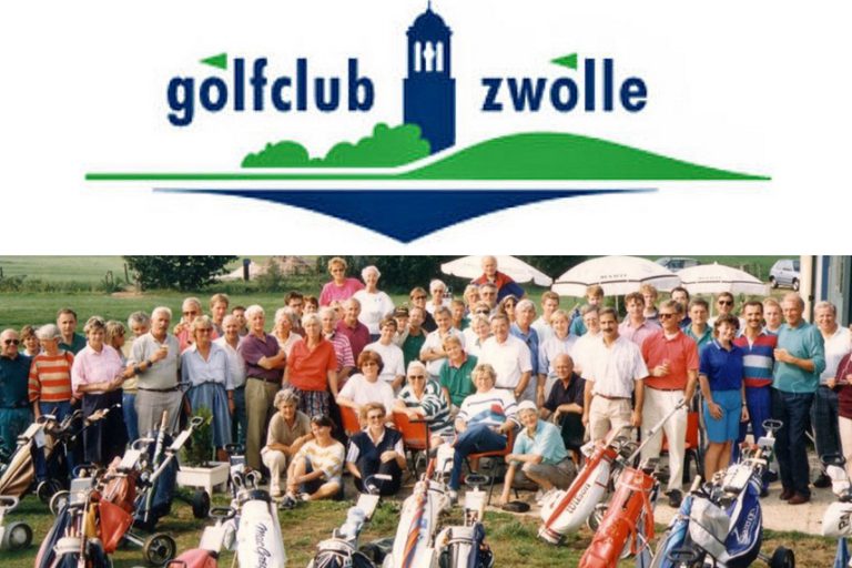 Club Zwolle