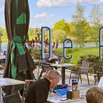Brasserie De Afslag