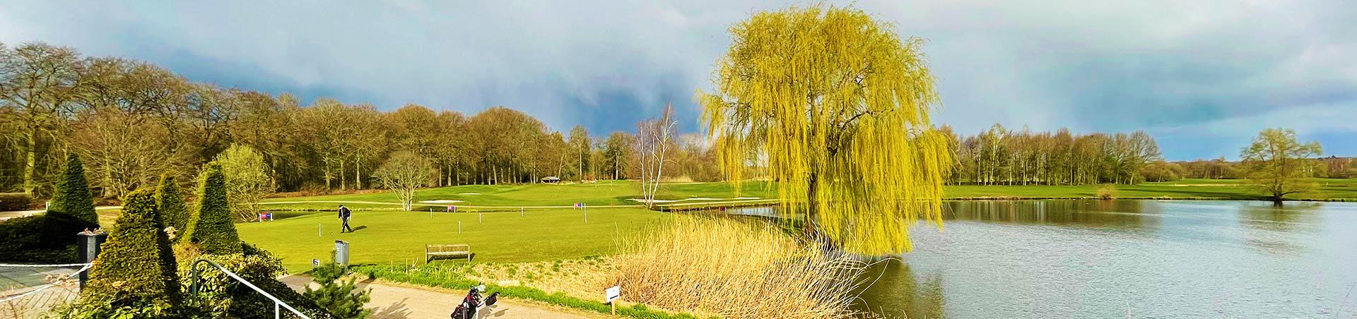 (c) Golfclubzwolle.nl