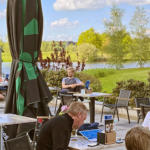Brasserie De Afslag