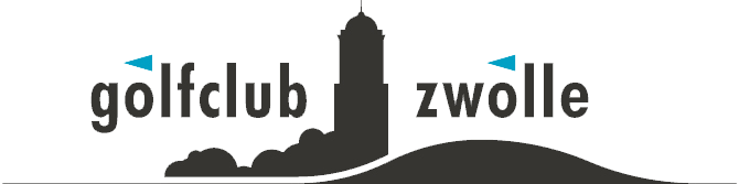 Golfclub Zwolle